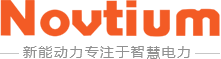 青海新能源集團(tuán)有限公司